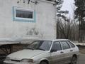 ВАЗ (Lada) 2114 2005 года за 850 000 тг. в Рудный – фото 6