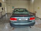 Mazda 626 1997 годаүшін800 000 тг. в Актобе – фото 3