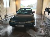 Mazda 626 1997 годаүшін800 000 тг. в Актобе – фото 4