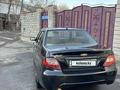 Daewoo Nexia 2012 года за 1 450 000 тг. в Алматы – фото 14