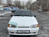 ВАЗ (Lada) 2114 2013 годаfor1 700 000 тг. в Семей – фото 2