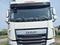 DAF  XF 2016 года за 24 000 000 тг. в Усть-Каменогорск