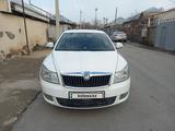 Skoda Octavia 2013 годаfor5 000 000 тг. в Шымкент