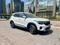 Kia Seltos 2024 года за 9 700 000 тг. в Астана