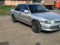 Mitsubishi Lancer 1993 годаүшін1 200 000 тг. в Алматы