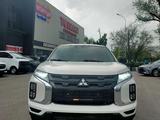 Mitsubishi Outlander 2022 года за 11 500 000 тг. в Алматы