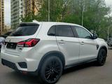 Mitsubishi Outlander 2022 года за 11 500 000 тг. в Алматы – фото 5