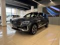 Geely Monjaro Premium 2025 годаүшін15 690 000 тг. в Семей