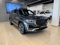 Geely Monjaro Premium 2025 годаүшін15 690 000 тг. в Семей – фото 3