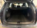 Geely Monjaro Premium 2025 годаүшін15 690 000 тг. в Семей – фото 4