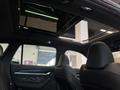 Geely Monjaro Premium 2025 годаүшін15 690 000 тг. в Семей – фото 5