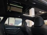Geely Monjaro Premium 2025 года за 15 490 000 тг. в Семей – фото 5