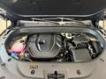 Geely Monjaro Premium 2025 годаүшін15 690 000 тг. в Семей – фото 6