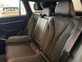 Geely Monjaro Premium 2025 годаүшін15 690 000 тг. в Семей – фото 7