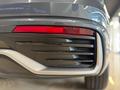 Geely Monjaro Premium 2025 годаүшін15 690 000 тг. в Семей – фото 8