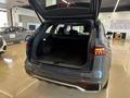 Geely Monjaro Premium 2025 годаүшін15 690 000 тг. в Семей – фото 9