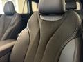 Geely Monjaro Premium 2025 годаүшін15 690 000 тг. в Семей – фото 10