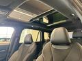 Geely Monjaro Premium 2025 годаүшін15 690 000 тг. в Семей – фото 11
