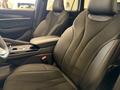 Geely Monjaro Premium 2025 годаүшін15 690 000 тг. в Семей – фото 12