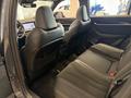 Geely Monjaro Premium 2025 годаүшін15 690 000 тг. в Семей – фото 13