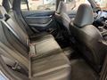 Geely Monjaro Premium 2025 годаүшін15 690 000 тг. в Семей – фото 14