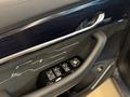 Geely Monjaro Premium 2025 годаүшін15 690 000 тг. в Семей – фото 16