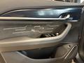 Geely Monjaro Premium 2025 годаүшін15 690 000 тг. в Семей – фото 17