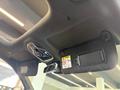 Geely Monjaro Premium 2025 годаүшін15 690 000 тг. в Семей – фото 20