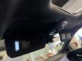 Geely Monjaro Premium 2025 годаүшін15 690 000 тг. в Семей – фото 22