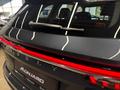 Geely Monjaro Premium 2025 годаүшін15 690 000 тг. в Семей – фото 23
