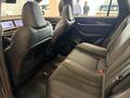 Geely Monjaro Premium 2025 годаүшін15 690 000 тг. в Семей – фото 24