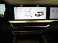 Geely Monjaro Premium 2025 годаүшін15 690 000 тг. в Семей – фото 25