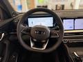 Geely Monjaro Premium 2025 годаүшін15 690 000 тг. в Семей – фото 26
