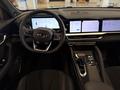 Geely Monjaro Premium 2025 годаүшін15 690 000 тг. в Семей – фото 27