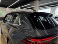 Geely Monjaro Premium 2025 годаүшін15 690 000 тг. в Семей – фото 28