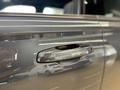 Geely Monjaro Premium 2025 годаүшін15 690 000 тг. в Семей – фото 29