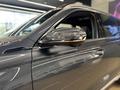 Geely Monjaro Premium 2025 годаүшін15 690 000 тг. в Семей – фото 30