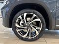 Geely Monjaro Premium 2025 годаүшін15 690 000 тг. в Семей – фото 31