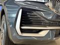 Geely Monjaro Premium 2025 годаүшін15 690 000 тг. в Семей – фото 32