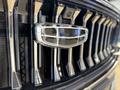 Geely Monjaro Premium 2025 годаүшін15 690 000 тг. в Семей – фото 33