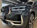 Geely Monjaro Premium 2025 годаүшін15 690 000 тг. в Семей – фото 34