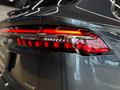 Geely Monjaro Premium 2025 годаүшін15 690 000 тг. в Семей – фото 35