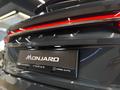 Geely Monjaro Premium 2025 годаүшін15 690 000 тг. в Семей – фото 36