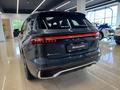 Geely Monjaro Premium 2025 годаүшін15 690 000 тг. в Семей – фото 38