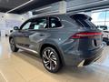 Geely Monjaro Premium 2025 годаүшін15 690 000 тг. в Семей – фото 39