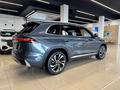 Geely Monjaro Premium 2025 годаүшін15 690 000 тг. в Семей – фото 40