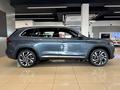 Geely Monjaro Premium 2025 годаүшін15 690 000 тг. в Семей – фото 41