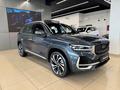 Geely Monjaro Premium 2025 годаүшін15 690 000 тг. в Семей – фото 42