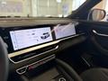 Geely Monjaro Premium 2025 годаүшін15 690 000 тг. в Семей – фото 44