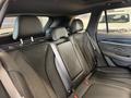 Geely Monjaro Premium 2025 годаүшін15 690 000 тг. в Семей – фото 45